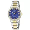 Festina Solar Energy 20659/2