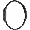 Esprit Skyler Ceramic ES1L348M0075