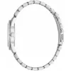Esprit Skyler Ceramic ES1L348M0055