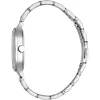 Esprit Mono ES1L352M0055