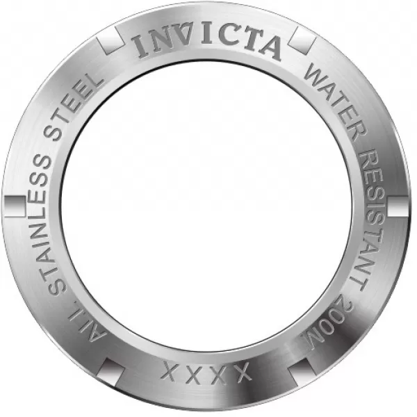 Invicta Pro Diver Automatic 17043