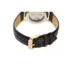 Orient Classic Bambino 2nd Generation Version5 Automatic RA-AC0002S10B
