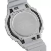 Casio G-Shock Carbon Core Guard Forgotten Future Series (619) GA-2100FF-8AER