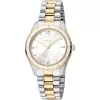 Esprit Skyler Ceramic ES1L348M0085