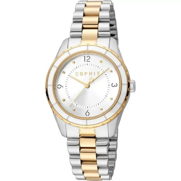 Esprit Skyler Ceramic ES1L348M0085
