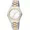 Esprit Skyler Ceramic ES1L348M0085