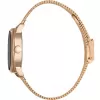 Esprit Tula ES1L363M0085