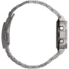 Casio G-Shock MR-G (000) MRG-B5000D-1DR