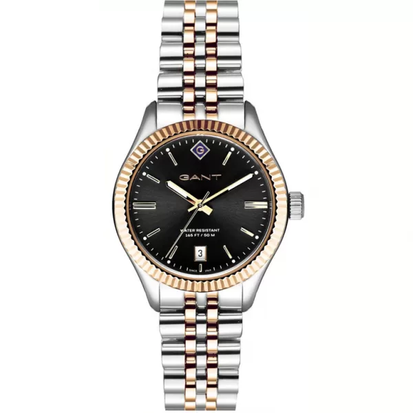 Gant Sussex G136010