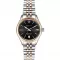 Gant Sussex G136010