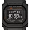 Casio G-Shock (000) DW-H5600-1ER