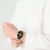 Casio Collection Pop (415) LF-20W-1AEF