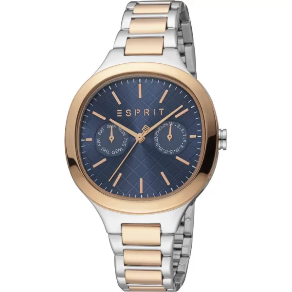 Esprit Mono ES1L352M0095