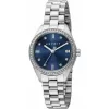 Esprit Alia Date ES1L341M0065
