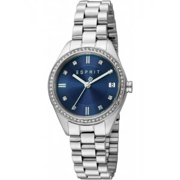 Esprit Alia Date ES1L341M0065