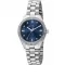 Esprit Alia Date ES1L341M0065