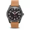 PRIM Pilot Dual Time - D W01P.13191.D