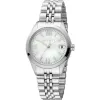 Hodinky Esprit Gina ES1L321M0045
