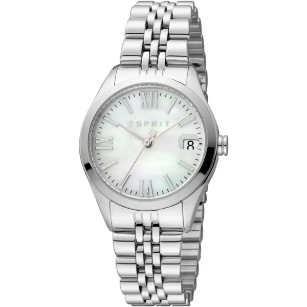 Hodinky Esprit Gina ES1L321M0045