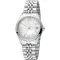 Hodinky Esprit Gina ES1L321M0045