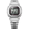 Casio G-Shock MR-G (000) MRG-B5000D-1DR