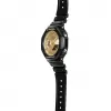 Casio G-Shock Carbon Core Guard (619) GA-2100GB-1AER