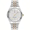 Gant Sussex Mid G171002