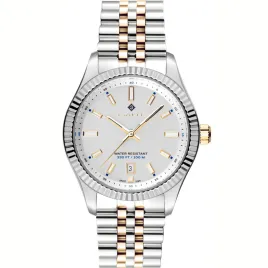 Gant Sussex Mid G171002
