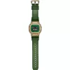 Casio G-Shock (322) GM-5600CL-3ER