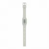 Casio Collection Pop (662) LF-10WH-8EF