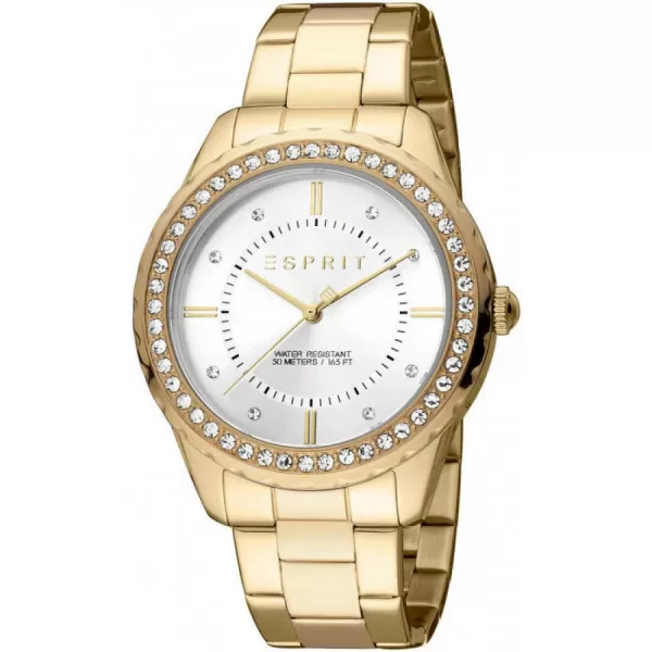 Esprit Skyler XL ES1L353M0085