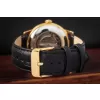 Orient Classic Bambino 2nd Generation Version5 Automatic RA-AC0002S10B