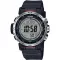 Casio ProTrek (653) PRW-35-1AER