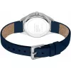 Esprit Alia Date ES1L341L0025