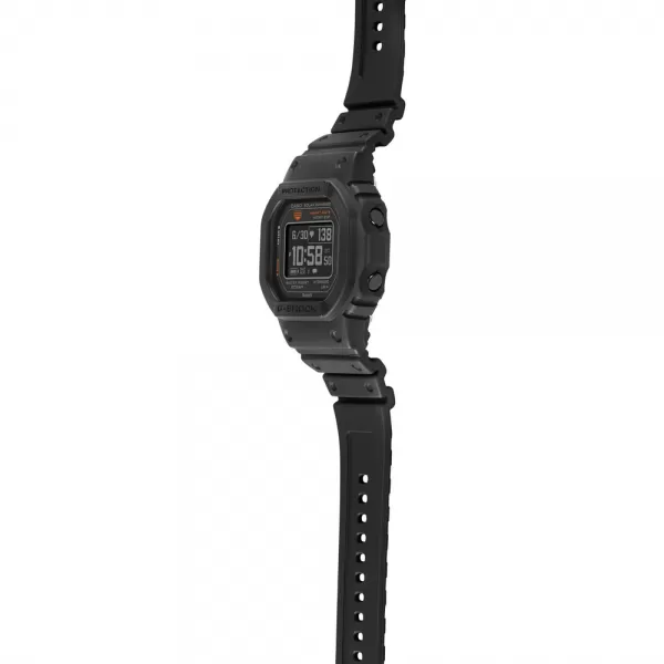 Casio G-Shock (000) DW-H5600-1ER