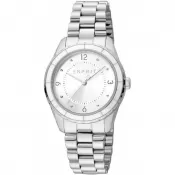Esprit Skyler Ceramic ES1L348M0055