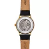 Orient Classic Bambino 2nd Generation Version5 Automatic RA-AC0002S10B