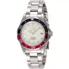 Invicta Pro Diver Quartz 8933