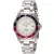 Invicta Pro Diver Quartz 8933