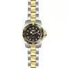Invicta Pro Diver Automatic 17043