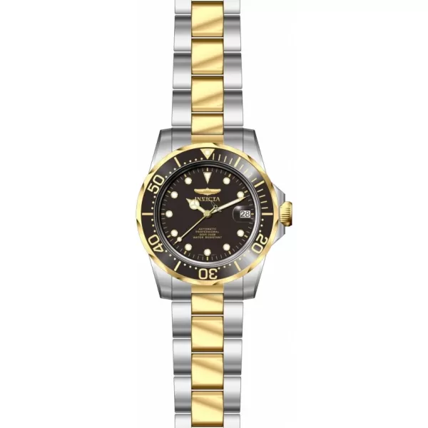 Invicta Pro Diver Automatic 17043