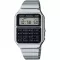 Casio Collection (000) CA-500WE-1AEF