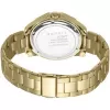 Hodinky Esprit Gina ES1L321M0055