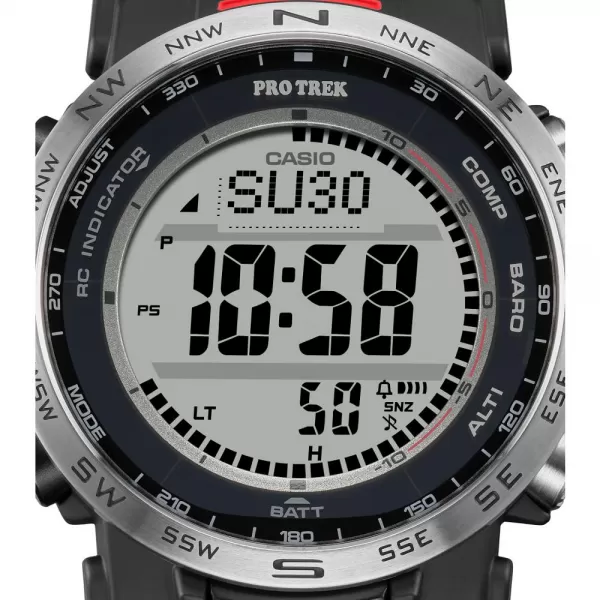 Casio ProTrek (653) PRW-35-1AER