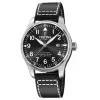 Festina Swiss Made 20151/4