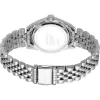 Hodinky Esprit Gina ES1L321M0045