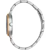 Esprit Mono ES1L352M0095