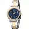 Esprit Joyce ES1L351M0125