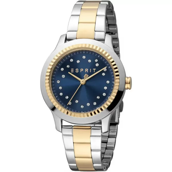 Esprit Joyce ES1L351M0125