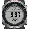 Casio ProTrek (653) PRW-35-1AER